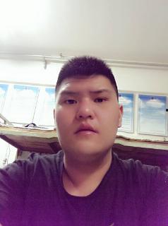 伦桑个人资料照片,光影交织，探寻音乐与生活的完美融合