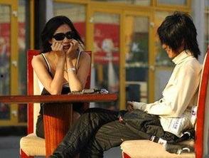 赵卓娜八卦,揭秘娱乐圈背后的八卦风云