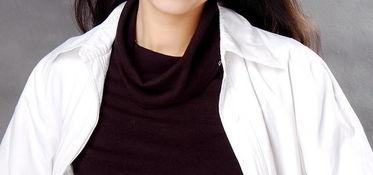 马红梅演员,光影交织下的演艺人生