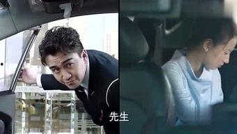 晓可娱乐,打造多元化娱乐生态，引领潮流风尚