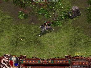 围魏救赵图片,古代军事智慧的典范