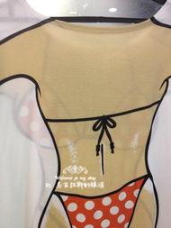 搞笑沙滩装,搞笑沙滩装，让你成为海滩焦点！