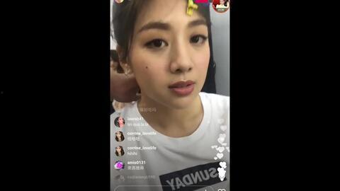 网红直播力挺韩国,展现中韩文化交流新风尚