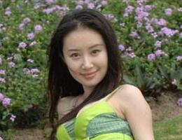 舒畅的个人资料,多才多艺的影视新星，从童星到实力派演员的蜕变之路