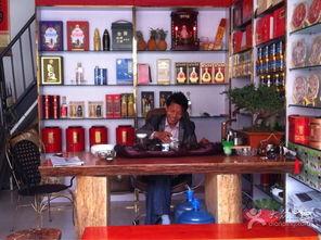 新华丰娱乐,引领潮流的娱乐新势力