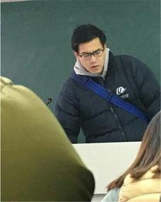 网红之夜彭于晏