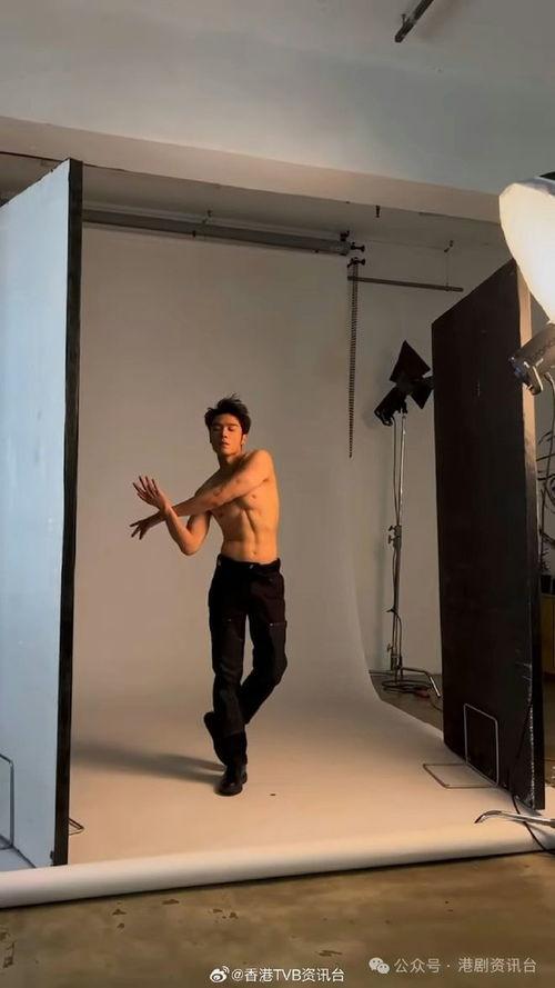 丁丁图片露,揭秘神秘图片背后的奇幻世界