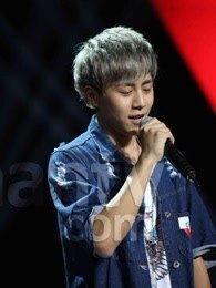 魏一宁资料,才华横溢的青年演员，演艺事业璀璨星光