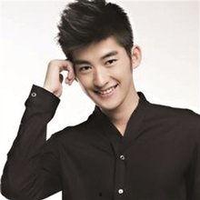 张瀚个人资料简介,才华横溢的青年才俊，多领域成就斐然