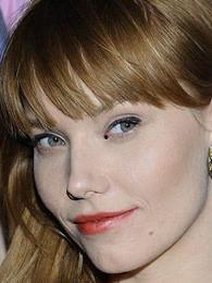 帕罗玛个人资料,才华横溢的艺术家，揭秘其多彩人生