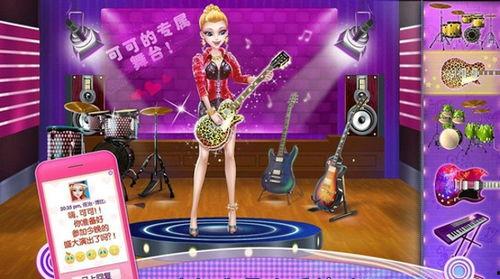 达人秀影子舞背景音乐,达人秀影子舞背后的音乐魅力