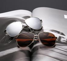 3片图片,探寻历史瞬间与未来展望