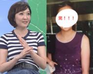 阳帆老婆julie背景,揭秘她的神秘背景与璀璨人生