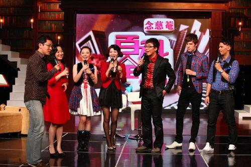 湖南卫视娱乐致死,揭秘过度娱乐化背后的社会问题