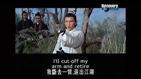 云妹搞笑解说搞笑版,笑料横生的搞笑版幕后故事大揭秘