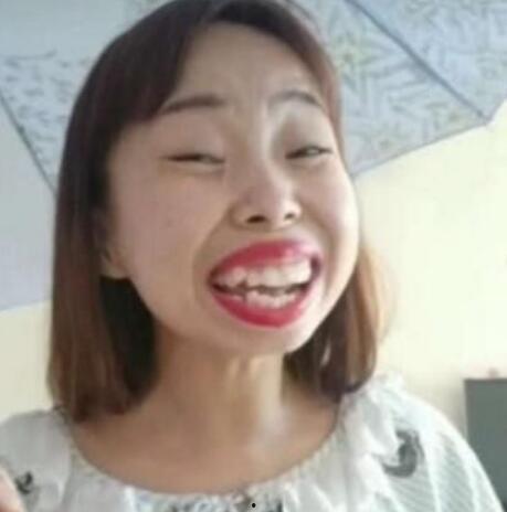 快手唱歌最红的网红是谁,揭秘当红唱歌网红是谁？