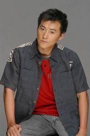 刘小锋个人资料介绍,影视界多面手，才华横溢的演技派明星