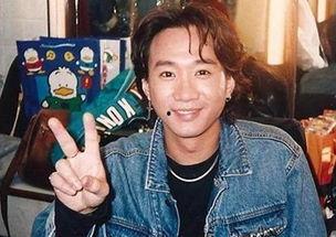 娱乐圈意外死亡的明星