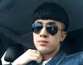 快手仙洋什么背景,从草根逆袭到网红巨头的传奇历程