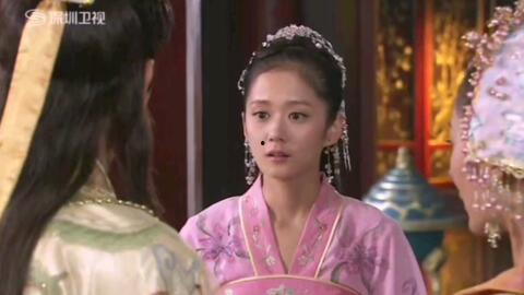 刁蛮俏御医演员,穿越时空的医术传奇